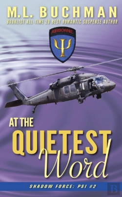 Bertrand.pt - At The Quietest Word