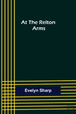 Bertrand.pt - At The Relton Arms