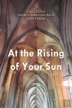 Bertrand.pt - At The Rising Of Your Sun Prayer