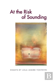 At The Risk Of Sounding