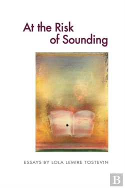 Bertrand.pt - At The Risk Of Sounding