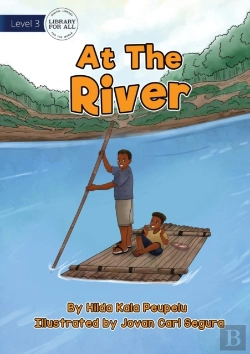 Bertrand.pt - At The River