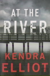 At The River