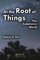 At The Root Of Things