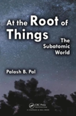 Bertrand.pt - At The Root Of Things