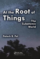At The Root Of Things
