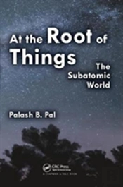 At The Root Of Things