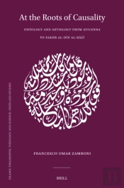 At The Roots Of Causality