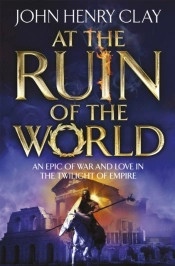 At The Ruin Of The World
