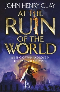 Bertrand.pt - At The Ruin Of The World