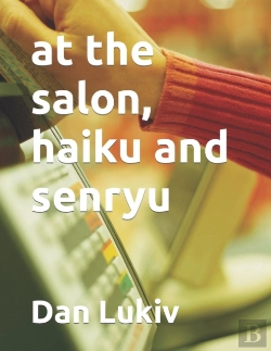Bertrand.pt - At The Salon, Haiku And Senryu