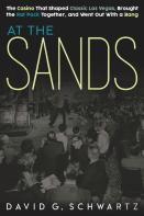 At The Sands