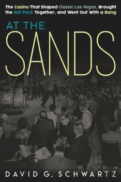 Bertrand.pt - At The Sands