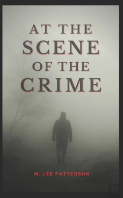 Bertrand.pt - At The Scene Of The Crime