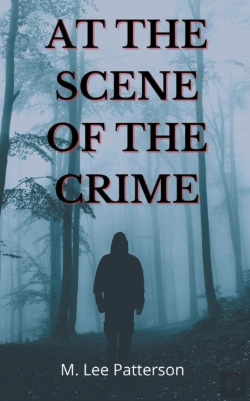 Bertrand.pt - At The Scene Of The Crime