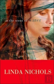 At The Scent Of Water