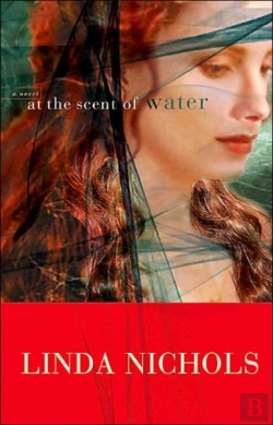 Bertrand.pt - At The Scent Of Water