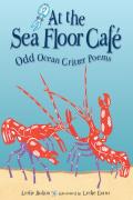 At The Sea Floor Cafe