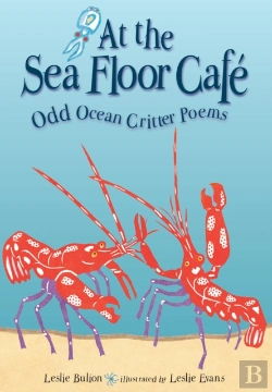 Bertrand.pt - At The Sea Floor Cafe