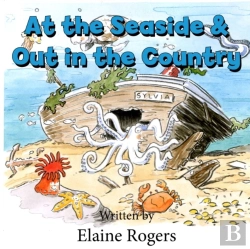 Bertrand.pt - At The Seaside & Out In The Country