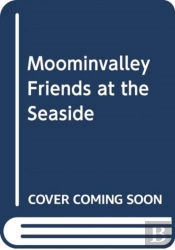 At The Seaside