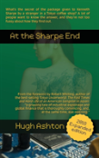At The Sharpe End