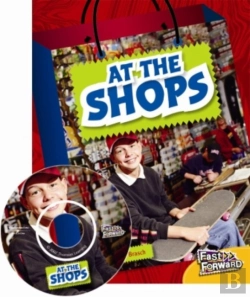 Bertrand.pt - At The Shops
