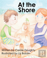 At The Shore