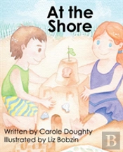 At The Shore