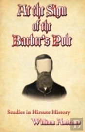 At The Sign Of The Barber'S Pole