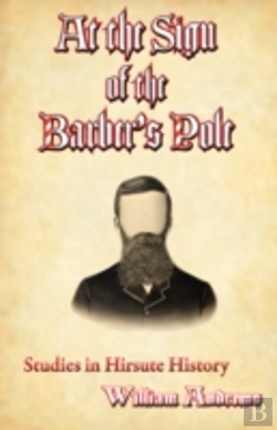 Bertrand.pt - At The Sign Of The Barber'S Pole