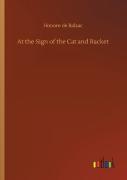 At The Sign Of The Cat And Racket