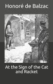 At The Sign Of The Cat And Racket