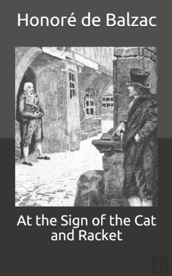 Bertrand.pt - At The Sign Of The Cat And Racket