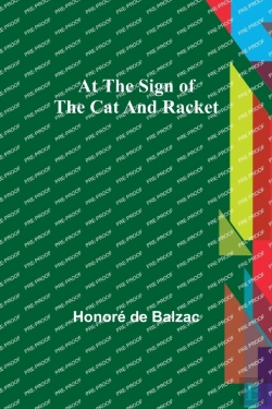 Bertrand.pt - At The Sign Of The Cat And Racket