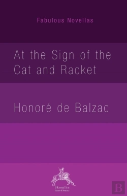 Bertrand.pt - At The Sign Of The Cat And Racket