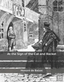 Bertrand.pt - At The Sign Of The Cat And Racket