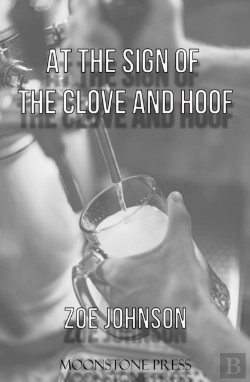 Bertrand.pt - At The Sign Of The Clove And Hoof