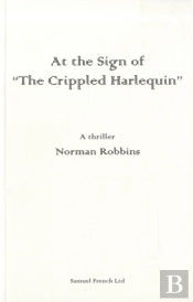 At The Sign Of The Crippled Harlequin