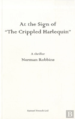 Bertrand.pt - At The Sign Of The Crippled Harlequin