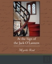 At The Sign Of The Jack O Lantern