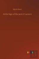 At The Sign Of The Jack Oã¯Â¿Â½Lantern