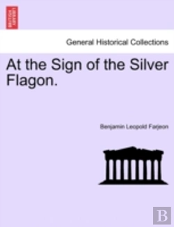 Bertrand.pt - At The Sign Of The Silver Flagon.