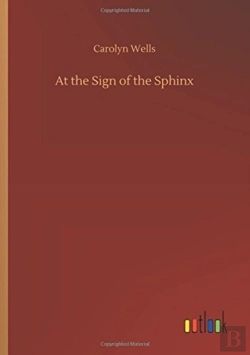Bertrand.pt - At The Sign Of The Sphinx