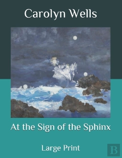 Bertrand.pt - At The Sign Of The Sphinx