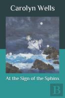 At The Sign Of The Sphinx
