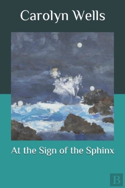 Bertrand.pt - At The Sign Of The Sphinx