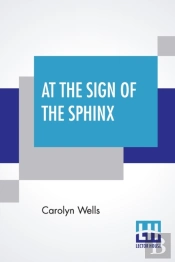 At The Sign Of The Sphinx