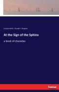 At The Sign Of The Sphinx