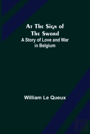 At The Sign Of The Sword